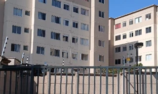 Imóvel 2664999 ['8787703522543'] - ['RUA KENKITI SHIMOMOTO,N. 1100 APTO. 52 5º PAVIMENTO BLOCO 01, JARDIM BOA VISTA (ZONA OESTE) - CEP: 05583-000, SAO PAULO - SAO PAULO'] ['Jardim Boa Vista (Zona Oeste)'] - ['São Paulo']/['SP'] - 1