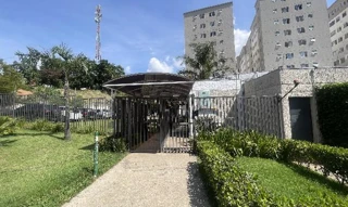 Imóvel 2744599 ['8787706030340'] - ['RUA SAVERIO VALENTE,N. 635 APTO. 61 BL 01 PAV 06, PARQUE NACOES UNIDAS - CEP: 02996-120, SAO PAULO - SAO PAULO'] ['Vila Jaraguá'] - ['São Paulo']/['SP'] - 1