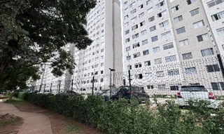 Imóvel 2845599 ['8787712142197'] - ['RUA PROFESSOR CLEMENTE PINHO,N. 494 APTO. 902 HIS-2 BL 04, JARDIM PROMISSAO - CEP: 04753-160, SAO PAULO - SAO PAULO'] ['Santo Amaro'] - ['São Paulo']/['SP'] - 1
