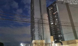 Imóvel 2969999 ['8787714445600'] - ['RUA CLENIO WANDERLEY,N. 80 APTO. 1403 PAV 14 BL 3 SUBCONDOMINIO 3 HMP, FAZENDA DA JUTA - CEP: 03977-520, SAO PAULO - SAO PAULO'] ['Fazenda da Juta'] - ['São Paulo']/['SP'] - 1