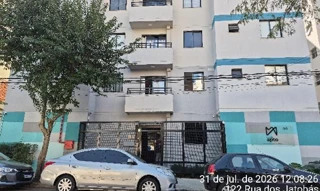 Imóvel 3049999 ['8787715663210'] - ['RUA DOS JATOBAS,N. 44 APTO. 701 PAV 07 HMP, VILA PARQUE JABAQUARA - CEP: 04349-010, SAO PAULO - SAO PAULO'] ['Jardim Oriental'] - ['São Paulo']/['SP'] - 1