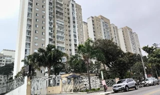 Imóvel 3069199 ['1444407219865'] - ['AVENIDA DO ORATORIO,N. 2635 APTO. 14 TR 2, PARQUE SAO LUCAS - CEP: 03221-100, SAO PAULO - SAO PAULO'] ['Parque São Lucas'] - ['São Paulo']/['SP'] - 1