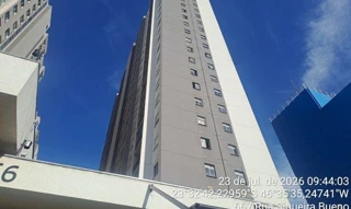 Imóvel 3083699 ['8787715695758'] - ['RUA SIQUEIRA BUENO,N. 656 APTO. 1105 TORRE 02, BELENZINHO - CEP: 03173-010, SAO PAULO - SAO PAULO'] ['Belenzinho'] - ['São Paulo']/['SP'] - 1