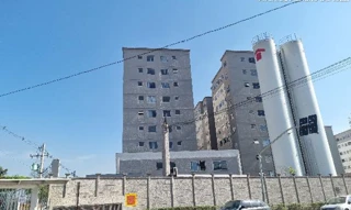 Imóvel 3093699 ['8787715575078'] - ['AVENIDA ADRIANO BERTOZZI,N. 850 APTO. 05 PNE BL 1 HIS2, JARDIM HELIAN - CEP: 08265-000, SAO PAULO - SAO PAULO'] ['Jardim Helian'] - ['São Paulo']/['SP'] - 1
