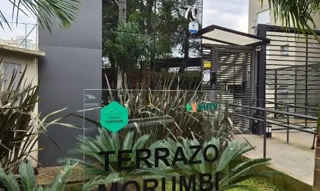 Imóvel 3097499 ['1787701186475'] - ['RUA CORONEL FRANCISCO DE OLIVEIRA SIMOES,N. 70 APTO. 1003 TORRE 1 VG 146, PARAISO DO MORUMBI - CEP: 05706-280, SAO PAULO - SAO PAULO'] ['Paraíso do Morumbi'] - ['São Paulo']/['SP'] - 1