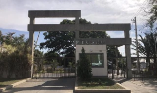 Imóvel 2512099 ['8787702924630'] - ['RUA RAIMUNDO EVANGELISTA FRANÇA,N. 333 APTO. 202 BL 19 VG 87, VAPABUCU - CEP: 35700-000, SETE LAGOAS - MINAS GERAIS'] ['Distrito Industrial'] - ['Sete Lagoas']/['MG'] - 1