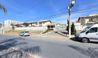 Imóvel 2711299 ['8555527757899'] - ['AVENIDA PREFEITO ALBERTO MOURA,N. 1435 APTO. 102 BLOCO 15, MORRO VERMELHO - CEP: 35700-000, SETE LAGOAS - MINAS GERAIS'] ['São Franscico'] - ['Sete Lagoas']/['MG'] - 1