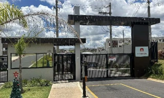 Imóvel 2681799 ['8787714573047'] - ['RUA ANTONIO BRAVO PLACA,N. 350 APTO. 23 BL C, TORRE 7, IPATINGA - CEP: 18050-383, SOROCABA - SAO PAULO'] ['Wanel Ville'] - ['Sorocaba']/['SP'] - 1