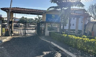 Imóvel 2909499 ['8096158371630'] - ['AVENIDA AUGUSTA DIOGO AYALA,N. 08 APTO. 13 BL G, JARDIM BOM RETIRO (NOVA VENEZA) - CEP: 13181-610, SUMARE - SAO PAULO'] ['Jardim Bom Retiro (Nova Veneza)'] - ['Sumaré']/['SP'] - 1