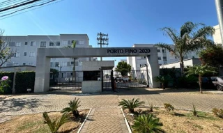 Imóvel 2555899 ['8787705341660'] - ['AVENIDA AMADOR BUENO DA VEIGA,N. 2020 APTO. 205 BL 05, JARDIM DOS ESTADOS - CEP: 12062-400, TAUBATE - SAO PAULO'] ['Jardim Jaragua'] - ['Taubaté']/['SP'] - 1