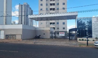 Imóvel 2893399 ['8787716741761'] - ['AVENIDA VEREADOR CARLITO CORDEIRO,N. 1895 APTO. 405 TORRE B, LARANJEIRAS - CEP: 38410-733, UBERLANDIA - MINAS GERAIS'] ['Laranjeiras'] - ['Uberlândia']/['MG'] - 1