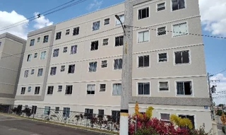 Imóvel 2583499 ['8787717879899'] - ['RUA SANTIAGO,N. 120 APTO. 302 BL 01 VG 224, JUREMA - CEP: 45023-010, VITORIA DA CONQUISTA - BAHIA'] ['Centro'] - ['Vitória Da Conquista']/['BA'] - 1