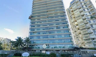 Imóvel 2582699 [''] - ['Av. Lúcio Costa, n 3.602'] ['Barra da Tijuca'] - ['Rio De Janeiro']/['RJ'] - 1