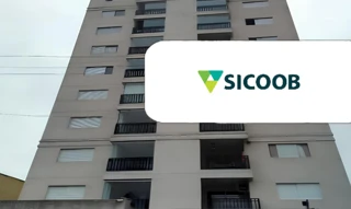 Imóvel 2663599 [''] - ['APTO EM GUARLHOS'] [''] - ['Guarulhos']/['SP'] - 1