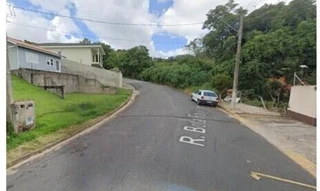 Imóvel 2868999 [''] - ['Rua Bota Fogo, 280, Águas de Lindóia, SP'] [''] - ['Águas de Lindóia']/['SP'] - 1