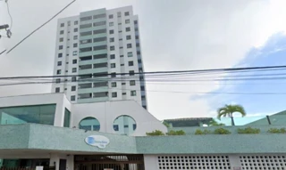 Imóvel 2714199 [''] - ['Rua Urquiza Leal, n° 140, Apartamento 1002, Edifício Dênio Goes, Salgado Filho, Aracaju, SE, 4902, , Aracaju/SE'] ['Grageru'] - ['Aracaju']/['SE'] - 1