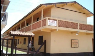 Imóvel 2707199 [''] - ['Praia de Arroio do Sal, 397 da Avenida Porto Alegre'] [''] - ['Arroio Do Sal']/['RS'] - 1