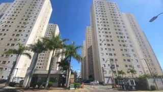 Imóvel 2730599 [''] - ['Avenida Henriqueta Mendes Guerra, 1330, Centro, Barueri, SP'] ['Centro'] - ['Barueri']/['SP'] - 1