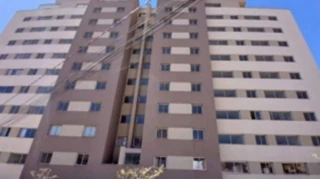 Imóvel 2698499 [''] - ['Rua Teodomiro Cruz, 175, São Lucas, Belo Horizonte/MG'] ['São Lucas'] - ['Belo Horizonte']/['MG'] - 1