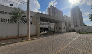 Imóvel 2719199 [''] - ['RUA ANTONIO ALVES, N. 300, Apto. 404, BL04 VG421- COND RESERVA DOS IPES'] ['Diamante'] - ['Belo Horizonte']/['MG'] - 1