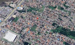 Imóvel 2728899 [''] - ['Rua Amaro Damásio,'] [''] - ['Biguaçu']/['SC'] - 1