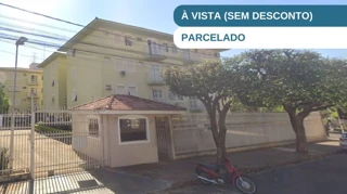 Imóvel 2597499 [''] - ['Rua Francisco Galindo de Castro , 1020, Centro, Birigui/SP'] ['Centro'] - ['Birigui']/['SP'] - 1