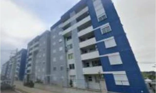 Imóvel 2602299 [''] - ['Rua Carlos Alberto Lauermann Nunes, 290 - Apartamento n° 171, localizado no sétimo pavimento da Torre 1, Villaggio das Flores, e Box nº 51 - Olaria - Canoas / RS'] ['Olaria'] - ['Canoas']/['RS'] - 1