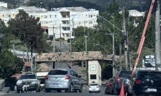 Imóvel 2622899 [''] - ['RUA ASTROMELIA, 190- APTO. 301, TORRE 01 (RUA 06), CONDOMÍNIO COTIA I - BREJAÚVA'] ['Jardim Atalaia'] - ['Cotia']/['SP'] - 1