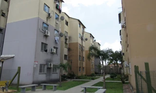 Imóvel 2569299 [''] - ['Rua Rio Grande, n. 2195'] ['São Sebastiao'] - ['Esteio']/['RS'] - 1