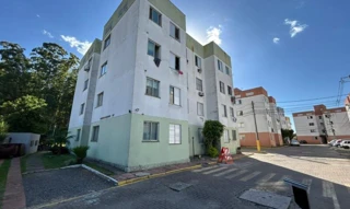 Imóvel 2606299 [''] - ['Rua São Borja, 347- Ap. 104 do bloco I'] ['São José'] - ['Esteio']/['RS'] - 1