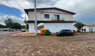 Imóvel 2598499 [''] - ['Rua Facco, 500 - Apartamento 102 - Edifício Muller - Centro - Fortaleza dos Valos / RS'] [''] - ['Fortaleza Dos Valos']/['RS'] - 1