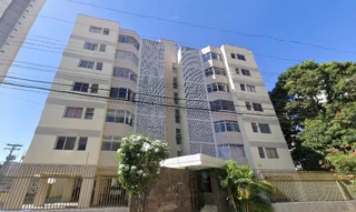 Imóvel 2896399 [''] - [''] [''] - ['Goiânia']/['GO'] - 1