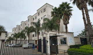 Foto de Apartamento em Leilão em Gravataí / RS - 2960799