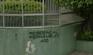 Imóvel 2974699 [''] - ['Estrada Do Pernambuco, 400, Apartamento 13-Bloco A Do Residencial Pernambuco, Loteamento João Batista Julião, Guarujá, SP'] ['Lot. Joao Batista Juliao'] - ['Guarujá']/['SP'] - 1