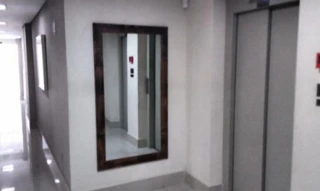 Imóvel 3040399 [''] - ['Rua Paulo, 261, Apartamento n° 61, 6º Andar, Residencial Melville, Ponte Grande, Guarulhos, SP, 07030-050, Rua Paulo, Guarulhos, SP, 07030-050'] ['Pte. Grande'] - ['Guarulhos']/['SP'] - 1