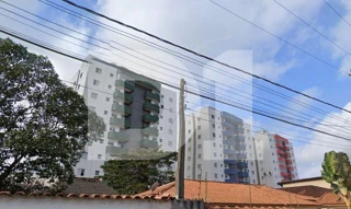Imóvel 2797699 [''] - ['Avenida Condessa de Vimieiros, 1408, Satélite'] ['Satélite'] - ['Itanhaém']/['SP'] - 1