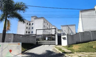 Imóvel 3011299 [''] - ['Av Dr Virgillo Goncalves de Souza Lt1 Qd39 Ap1 Bl1, Garcias, Itaúna/MG'] [''] - ['Itaúna']/['MG'] - 1