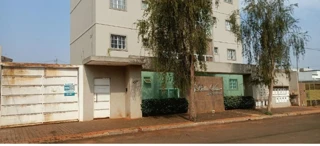 Imóvel 3081799 [''] - ['Rua 7, 116 - Apto 102 - Edifício Residencial Bella Vista - Residencial das Brisas - Jataí / GO'] ['St. Granjeiro'] - ['Jataí']/['GO'] - 1