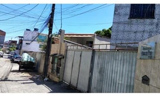 Imóvel 3002599 [''] - ['Travessa das Pedrinhas, 87, Lauro de Freitas, BA'] ['Centro'] - ['Lauro De Freitas']/['BA'] - 1