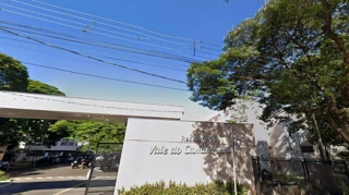 Imóvel 2578799 [''] - ['Avenida das Américas, 290, San Fernando, Londrina/PR'] ['San Fernando'] - ['Londrina']/['PR'] - 1