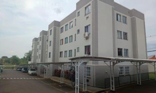 Imóvel 2655399 [''] - ['Rua Jose Spoladore no 77'] ['Jardim Nacoes Unidas'] - ['Londrina']/['PR'] - 1