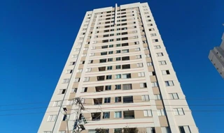Foto de Apartamento em Leilão em Londrina / PR - 2919499