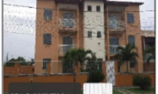 Imóvel 2719399 [''] - ['RUA DAS VIOLETAS, N. SN, Apto. 302, QD 442 LT 22 PAV2- COND OCEAN PAIVA'] ['São José de Imbassai'] - ['Maricá']/['RJ'] - 1