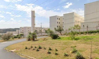 Imóvel 2595799 [''] - ['DOUTOR HERCULES GALLETTI SN BLOCO 27 APTO 104 VAGA 464, - Marília - SP'] [''] - ['Marília']/['SP'] - 1