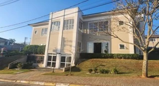 Imóvel 2632599 [''] - ['RUA SÃO FRANCISCO, 121, VILA BELA FLOR'] ['Vila Bela Flor'] - ['Mogi Das Cruzes']/['SP'] - 1