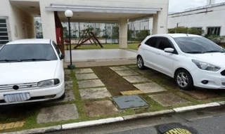 Foto de Apartamento em Leilão em Mogi Das Cruzes / SP - 2953899