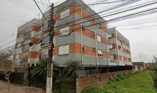 Imóvel 2702199 [''] - ['rua Ramiro Barcelos nº 1.027'] ['Panorama'] - ['Montenegro']/['RS'] - 1