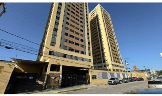 Imóvel 2652299 [''] - ['Rua Teotônio Freire, 75 - Apartamento nº 1304, torre B, Condomínio Sun River - Ribeira - Natal / RN'] ['Ribeira'] - ['Natal']/['RN'] - 1