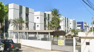 Imóvel 2722099 [''] - ['Alameda das Mansões, 3693'] ['Candelária'] - ['Natal']/['RN'] - 1