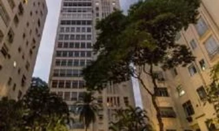 Imóvel 2335099 [''] - ['PRAIA DE BOTAFOGO, N° 130'] ['Botafogo'] - ['Rio De Janeiro']/['RJ'] - 1